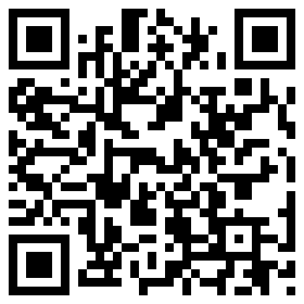 qrcode für Trilux 9002340974