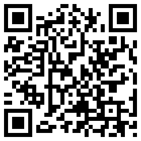 qrcode für Sangoma BDN-BDL-2024