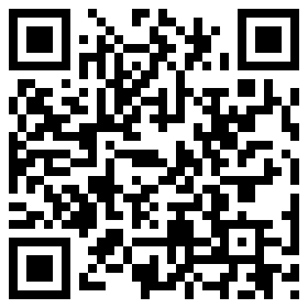 qrcode für Sangoma BDN-BDL-2021