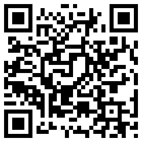 qrcode für Sangoma BDN-BDL-2026