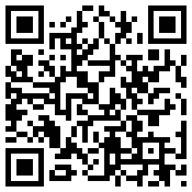 qrcode für Sangoma BDN-BDL-2025