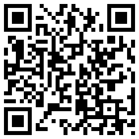 qrcode für Trilux 9002340966