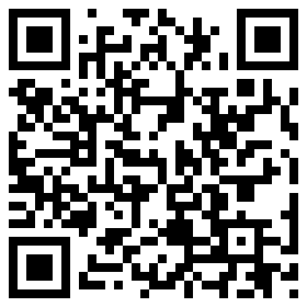 qrcode für Sangoma BDN-BDL-1403