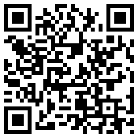qrcode für Sangoma BDN-BDL-1400