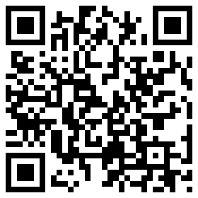 qrcode für Sangoma BDN-BDL-1404