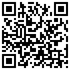 qrcode für Sangoma BDN-BDL-1401