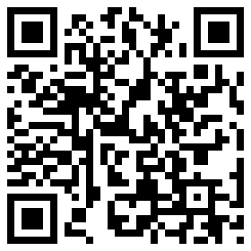 qrcode für Sangoma BDN-BDL-1405