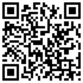 qrcode für Trilux 9002340912