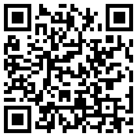 qrcode für RZB 911574.004.1