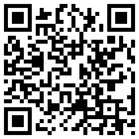 qrcode für RZB 911574.004.1.76