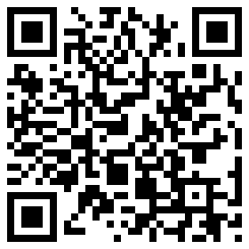 qrcode für RZB 911574.004.2