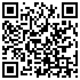 qrcode für ABB 1SCA111413R1001