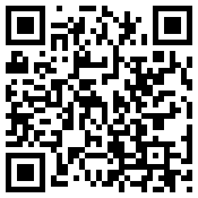 qrcode für ABB 1SCA115810R1001