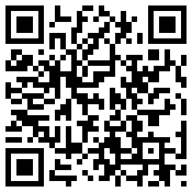 qrcode für ABB 1SCA121189R1001