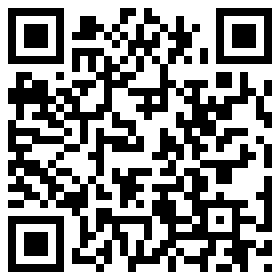 qrcode für ABB 1SCA135143R1001