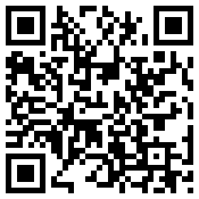qrcode für RZB 911574.004.3
