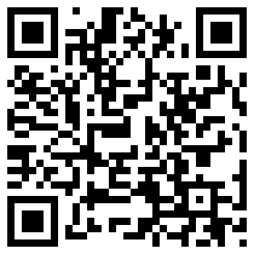 qrcode für LENOVO ISG ThinkSystem Broadcom 57416 10GBASE 2 port 5720 1GbE 2 port OCP - 4XC7A08239