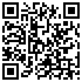 qrcode für LENOVO ISG ThinkSystem SR665 AMD EPYC 7262 8C 155W 3 2GHz Processor w/o Fan - 4XG7A63373