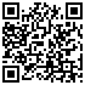 qrcode für JABRA 14208-36 - EVOLVE 30 II LINK UC Controller USB