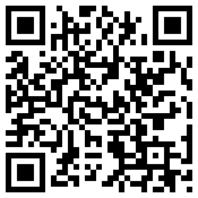 qrcode für ABB 1SFL467002R3322
