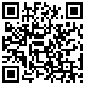 qrcode für ABB 1SFN086103R1000