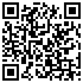 qrcode für ABB 2CCS553103R8204