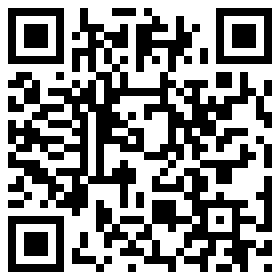 qrcode für Schneider Electric NSYPLAT1073G - Floor standing encl. polyester vers.PLAT open top w/ canopy 1000x7