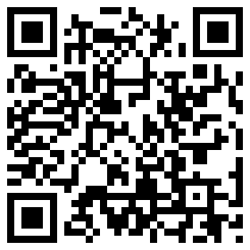 qrcode für ABB GJL1311911R8004