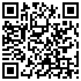 qrcode für LENOVO Ethernet 4 Digital IO RS232 Serial Port Ethernet Switch - 4ZT0G56514