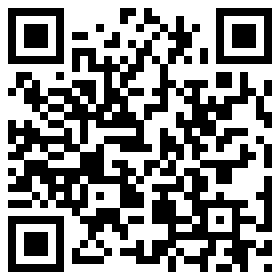 qrcode für ABB GJL1313911R0001