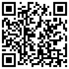 qrcode für RZB 911574.004.3.76