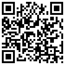 qrcode für ABB 1SCA022828R0450
