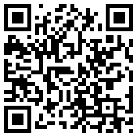 qrcode für ABB 1SCA153491R1001