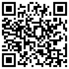 qrcode für Rackmount.IT RM-UB-T7