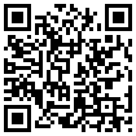 qrcode für ABB 1SCA153492R1001