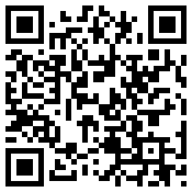 qrcode für LENOVO Ethernet Serial 1xRS232 - 4ZT0G56519