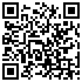 qrcode für LENOVO 0A61642 - Brainboxes USB Serial 2 RS232