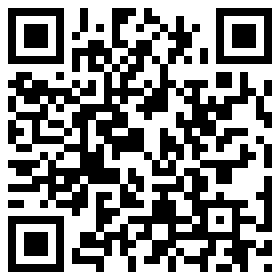 qrcode für Rackmount.IT RM-VN-T1