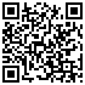 qrcode für Ozobot 51201ARI