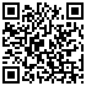 qrcode für Meanwell HLG-600H-54A