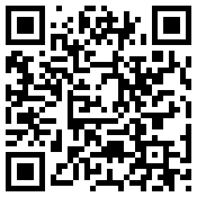 qrcode für Ubiquiti USW-Pro-XG-24-PoE