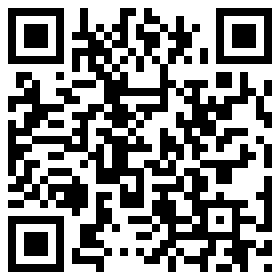 qrcode für LENOVO ThinkCentre Tiny/Nano Monitor Clamp II - 4XH0Z42451