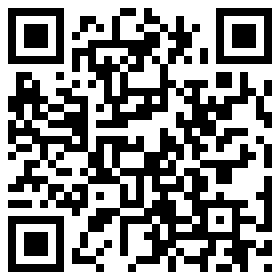 qrcode für LENOVO ThinkCentre Nano IO Expansion Box - 4XH0X77236