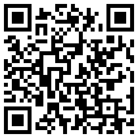 qrcode für Ubiquiti USW-Pro-XG-48-PoE