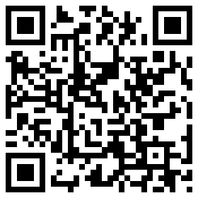qrcode für Ubiquiti USW-Pro-XG-Aggregation