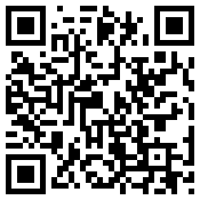 qrcode für Ubiquiti USW-Pro-XG-8-PoE