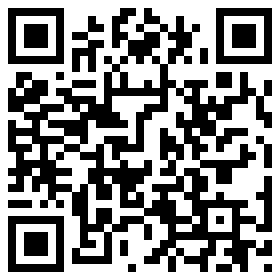 qrcode für ABB 1SCA153514R1001