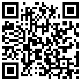 qrcode für ABB 1SCA153516R1001