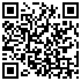 qrcode für LENOVO ThinkSystem SR645 AMD EPYC 7302 16C 155W 3 0GHz Processor w/o Fan - 4XG7A38047