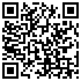 qrcode für ABB 1SCA153523R1001